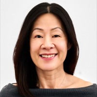 Stella McCartney Employee Ching-Har Wong's profile photo