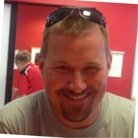 Mark Overturf Email & Phone Number