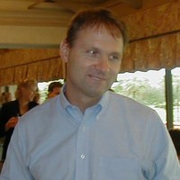 Michael Wootan Email & Phone Number