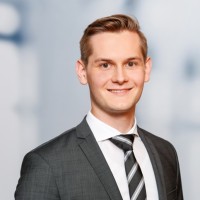 Jan Halter Email