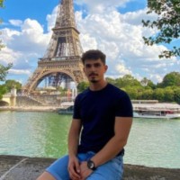 Altur Turizm Servis Ticaret Limited Şirketi Employee Şahin Kumcu's profile photo
