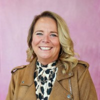 Primerica Employee Tabitha Melvin's profile photo