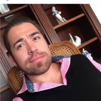 Riverstreamz Employee Jason Tejeda's profile photo