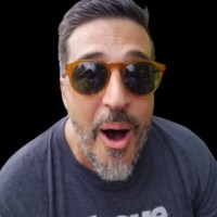 Dave Marcello Email & Phone Number