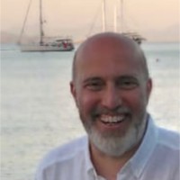 K.C.G. Textile Egypt Employee Selim Aksiyote's profile photo