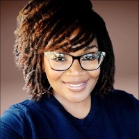 Nashawna Joseph