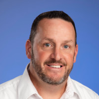 Dennis Leclair Email & Phone Number
