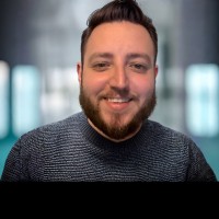 Xando Energy Employee Trevor Taylor's profile photo