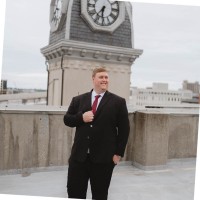 Nathan Rasmussen Email & Phone Number