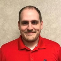 Jeff Archer Email