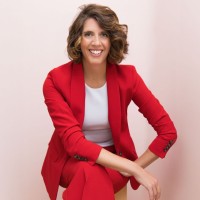 Kate Black Email & Phone Number
