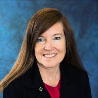 My Health Onsite Employee Lisa Brundage's profile photo