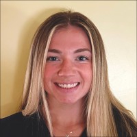 Newport Hospital Employee Devyn Defalco's profile photo