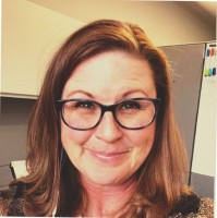 Kristin Pedersen Email & Phone Number