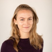 Ditch Employee Holliday Shaw's profile photo