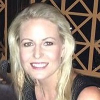 Nambour Christian College Employee Nicole Wykes's profile photo