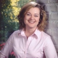 Heather Cronk Email