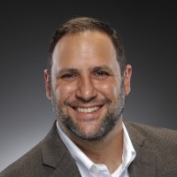 Truist Employee Glenn Robinson's profile photo