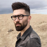 Juan Villalobos