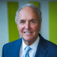 Ken Thrasher Email & Phone Number