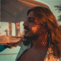 BODYHIT Employee Nathan Lambert's profile photo