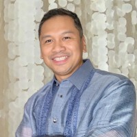 Anthony Cortez Email & Phone Number