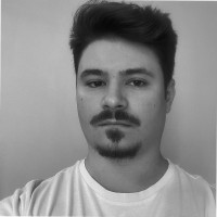 Sever-Andrei Antonescu's profile photo