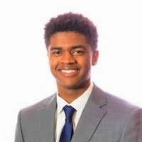 Northern Trust Asset Management Employee Chad Dillon's profile photo