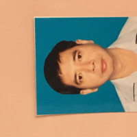 Saigon Postel Corp. Employee Thong Vinh's profile photo