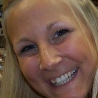 Hannah Jamison Email & Phone Number