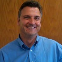 CTL Engineering, Inc. Employee Doug Batt's profile photo