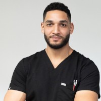 Will Douglas Email & Phone Number