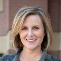 Amanda Grayson Email & Phone Number