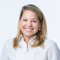 Kopf Hunter Haas Realtors Employee Shayla Concannon's profile photo