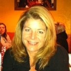 Rea Magnet Wire Employee Lori Wenino's profile photo