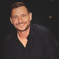 Softwaresul Tecnologia Employee Felipe Fernando Barbosa ∴'s profile photo