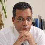 Flight Centre Travel Group Canada Employee Mamdouh Sidarous's profile photo