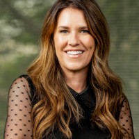 Agile Occupational Medicine Employee Danica Nabors's profile photo