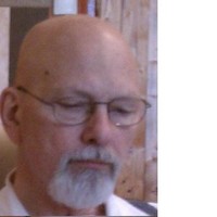Community Health Systems Employee Ed Rose's profile photo