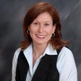 NeighborWorks Housing Solutions Employee Lisa Mason's profile photo