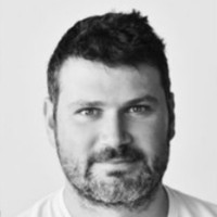 Mathieu Billod Email