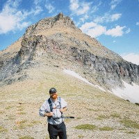 Appalachian Mountain Health Employee Jackson Reed's profile photo