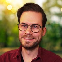 SII Netherlands Employee Nicolas Lavalette's profile photo