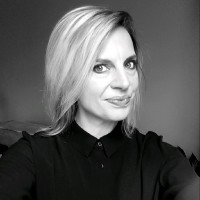 Maxi Zoo France Employee Virginie Rivat's profile photo