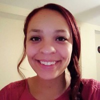 Jade Marcotte Email