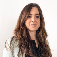 excentia Employee Rosana Carrasco Moya's profile photo