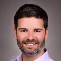 Ernest Olivier's profile photo