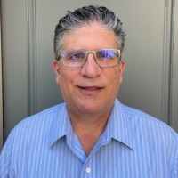Mozamo Engineering, Inc. Employee Frank Cannizzaro's profile photo