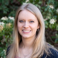 Anne Smithey Email & Phone Number