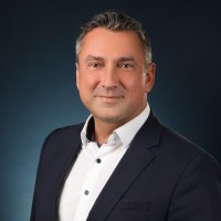 Deutsche GigaNetz GmbH Employee Thorsten Külper's profile photo